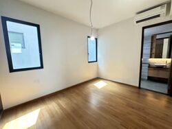 Belgravia Ace (D28), Semi-Detached #602208641